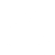 Главная