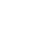 Главная