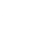 Главная